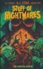 STUFF OF NIGHTMARES TP [9781684158928]